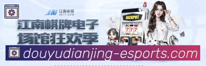 奖项证书