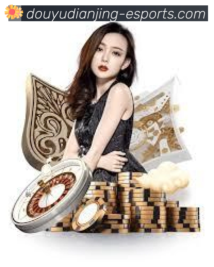 奖项证书